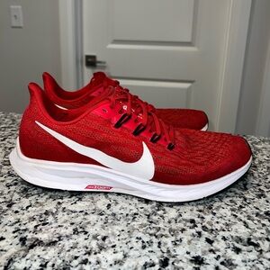 Nike Air Zoom Pegasus 36 size 10